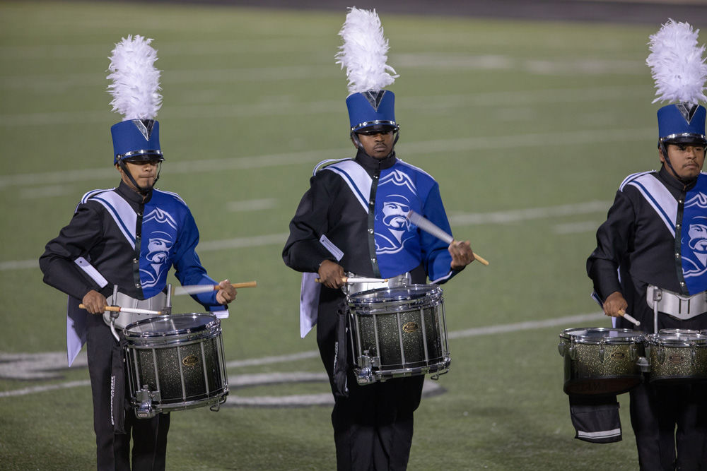 Drums along the Brazos (38).jpg